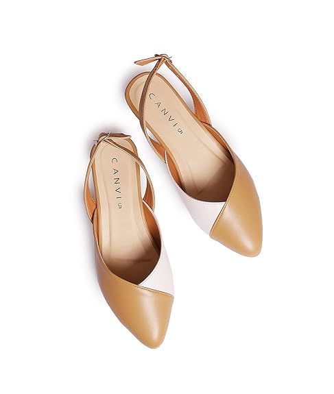 Ethnic Flats Sandals for Women and Girl