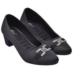 Women Formal Shoes