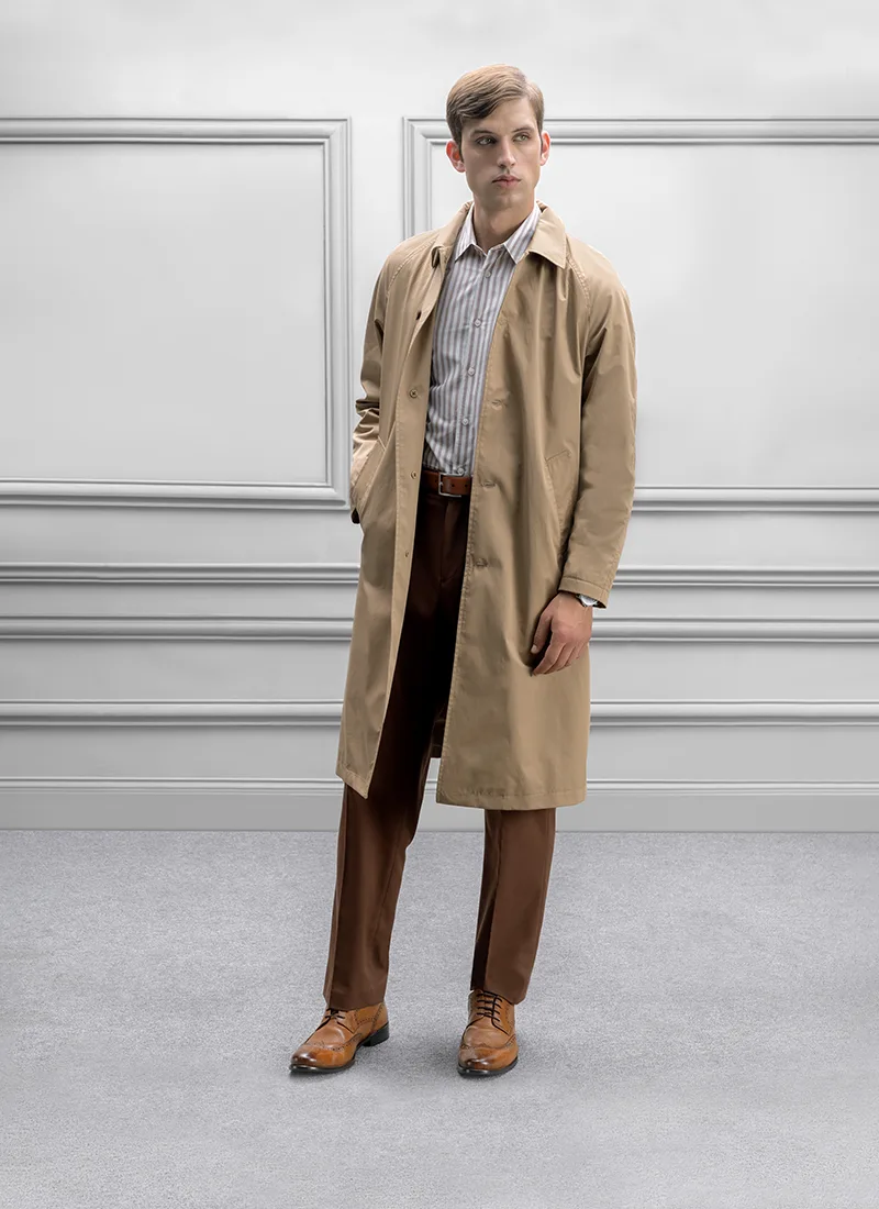 Laurent Lace-ups - Image 2