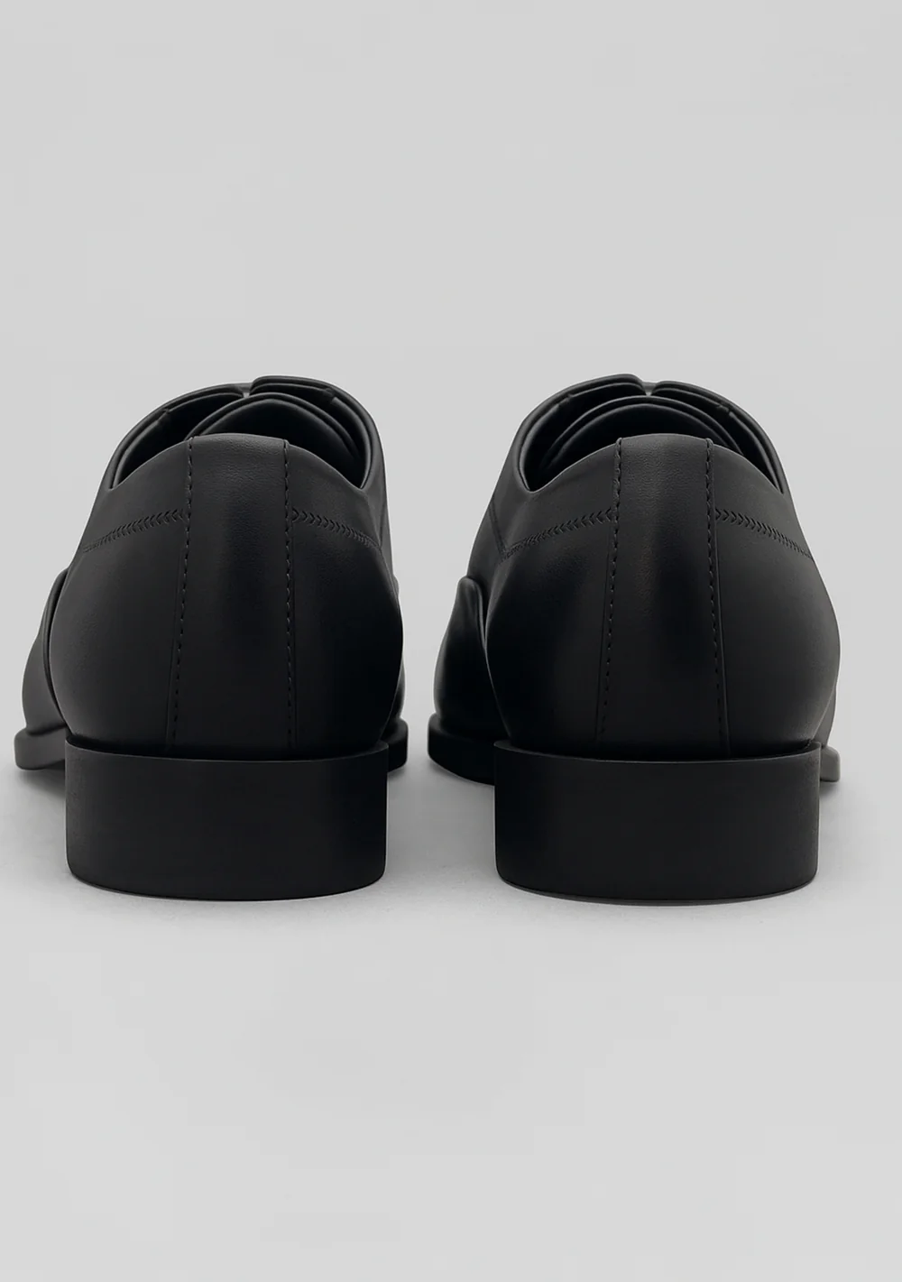 Black Legacy – Premium Italian Leather Shoes - Image 5