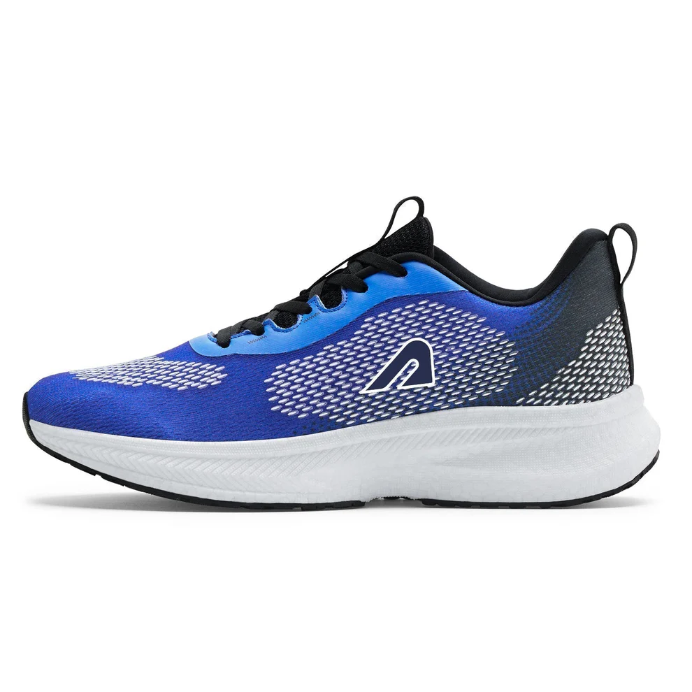 Ignitr Mens Running & Training Shoes - Blue