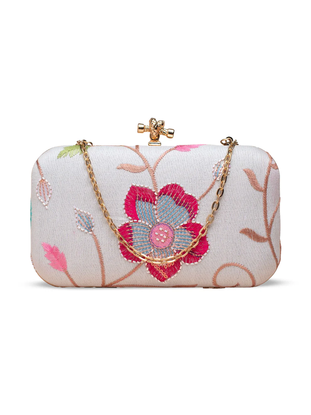 Artklim Pearl Petal Elegance - Image 4