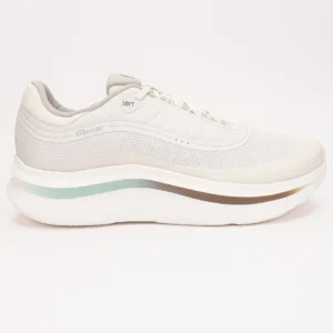 Xtep Men Comfy Cubes Daily Running Sports shoe