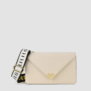 Double Take - 2 in 1 Cross Body & Wallet