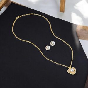 Artificial Pearl for Women