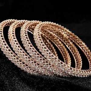 Bangles Set For Women